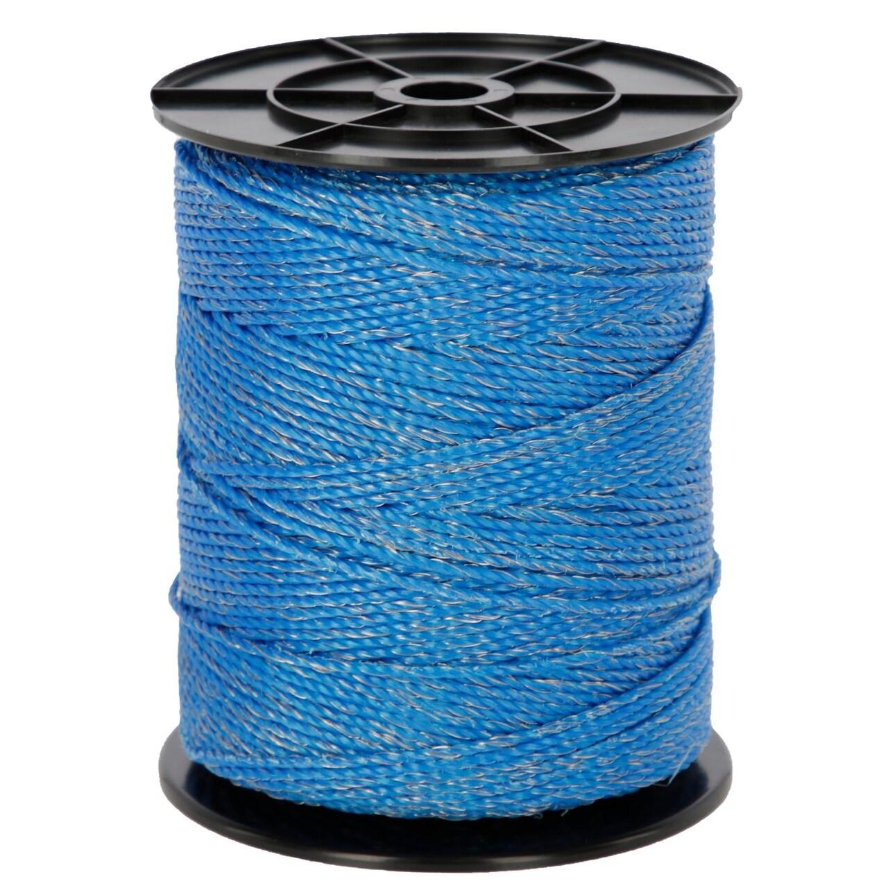product/k/e/kerbl_449312_3.jpg