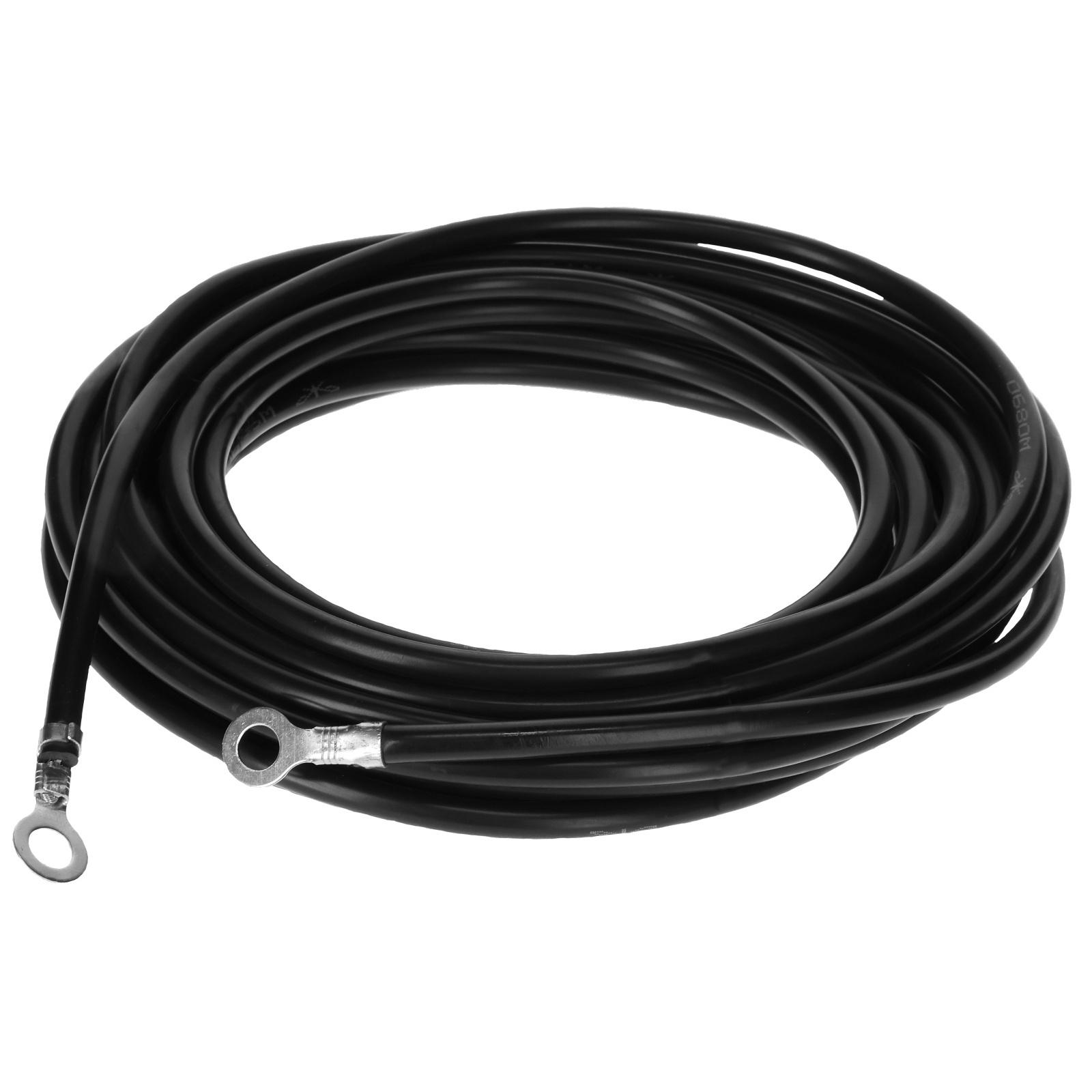 product/k/e/kerbl_44936_011_noir_1.jpg