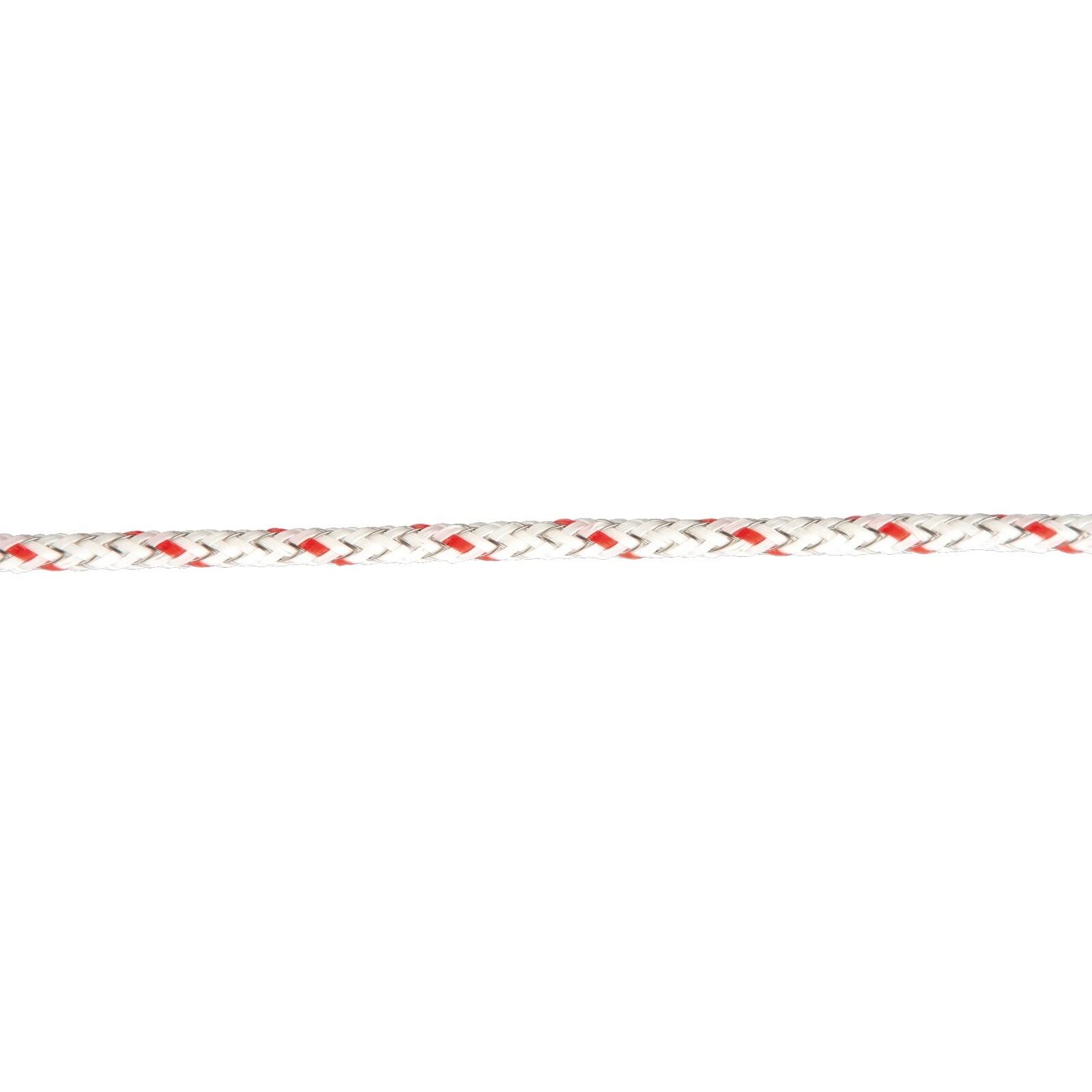 product/k/e/kerbl_449540_blanc-rouge_2.jpg