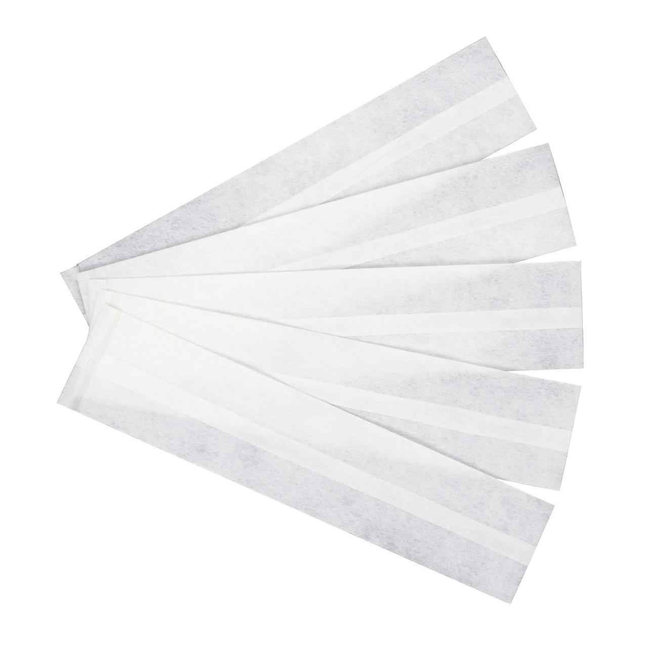 product/k/e/kerbl_46672_grey_1.jpg