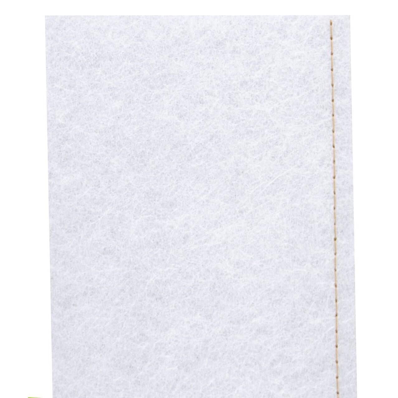 product/k/e/kerbl_46740.jpg