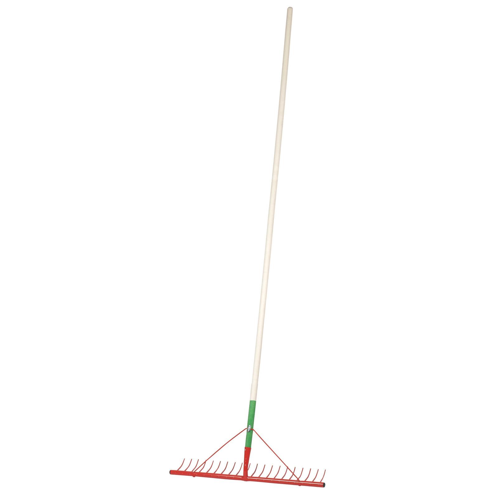 product/k/e/kerbl_50245_rouge_1.jpg