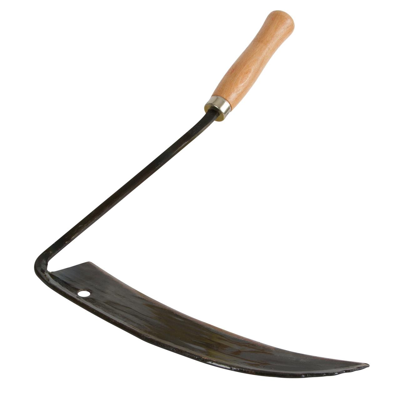 product/k/e/kerbl_50340.jpg