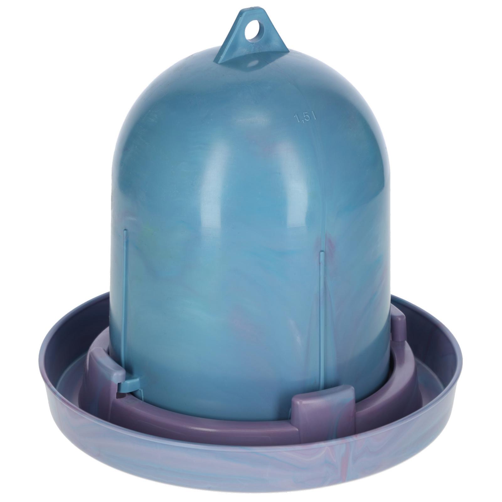 product/k/e/kerbl_70157.jpg