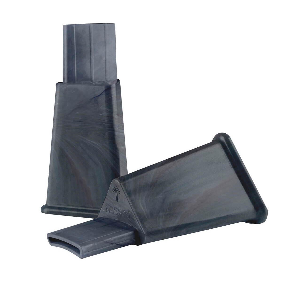 product/k/e/kerbl_70165_gris_1.jpg