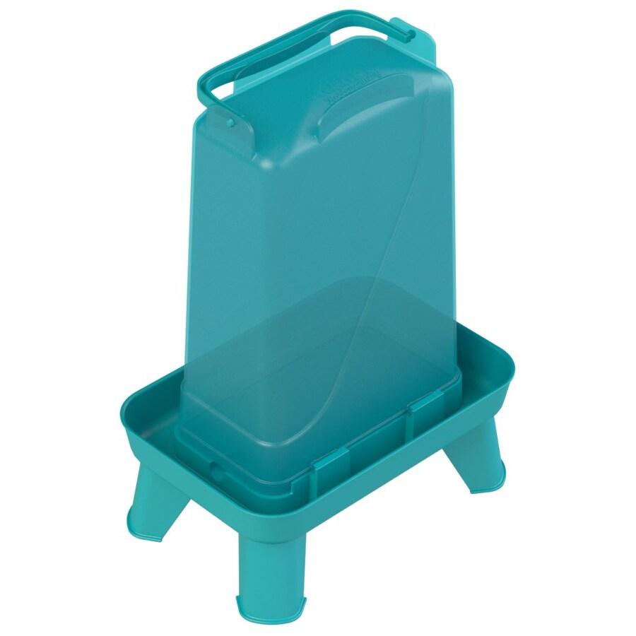 product/k/e/kerbl_70180_bleu_1.jpg