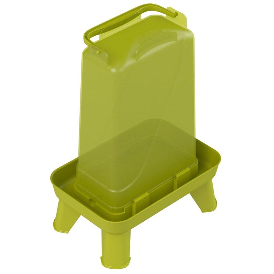 product/k/e/kerbl_70182_vert_1.jpg