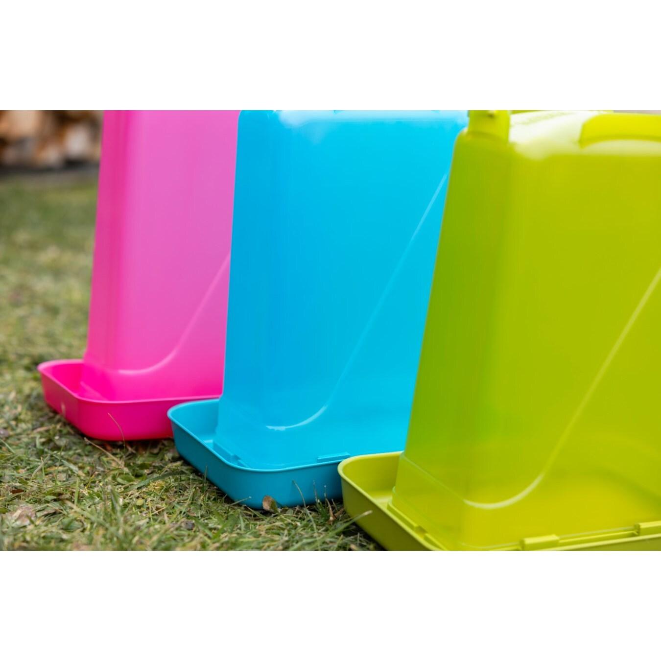 product/k/e/kerbl_70184_pink_2.jpg