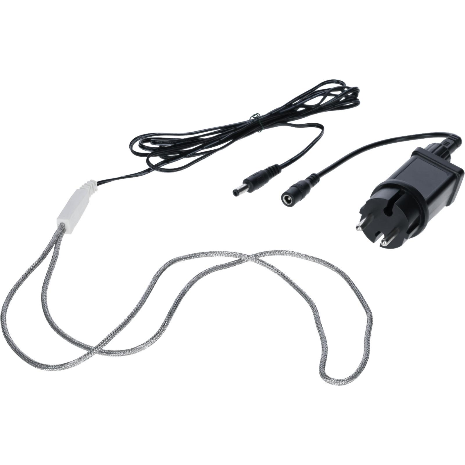 product/k/e/kerbl_70234_noir_1.jpg