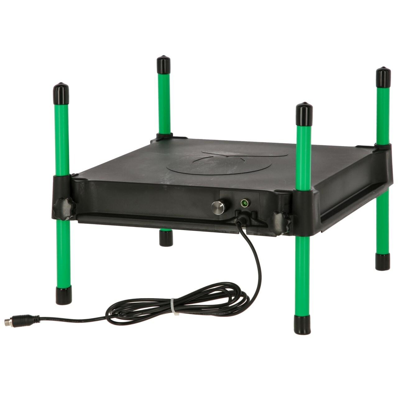 product/k/e/kerbl_70420_noir-vert_1.jpg