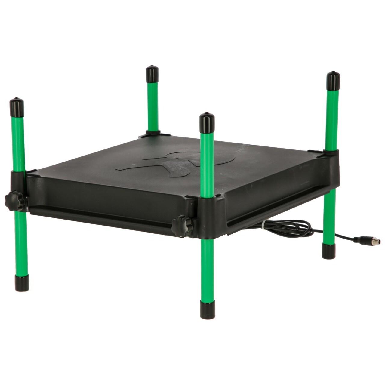 product/k/e/kerbl_70420_noir-vert_2.jpg
