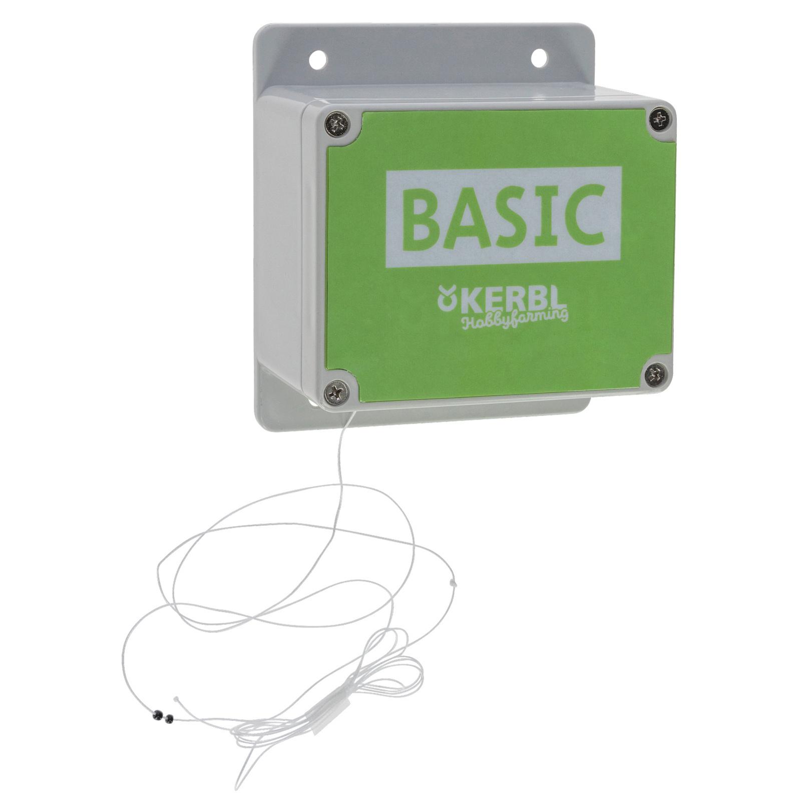product/k/e/kerbl_70540_1.jpg