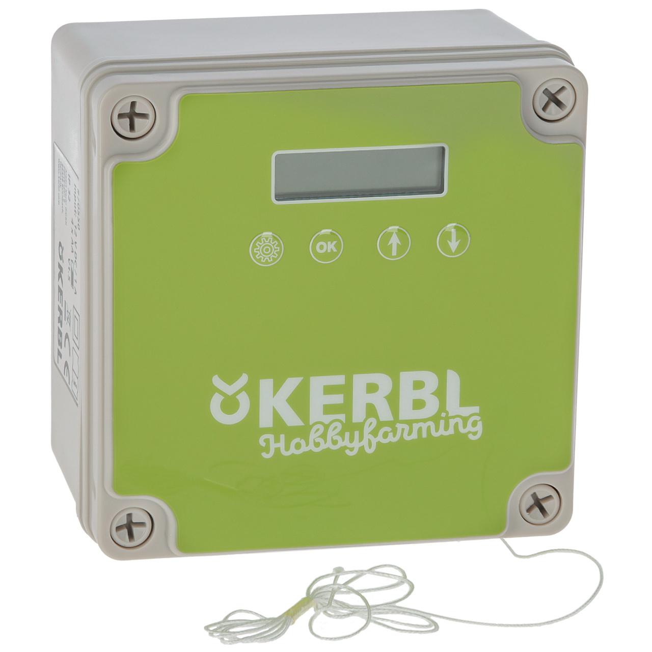 product/k/e/kerbl_70550_1.jpg