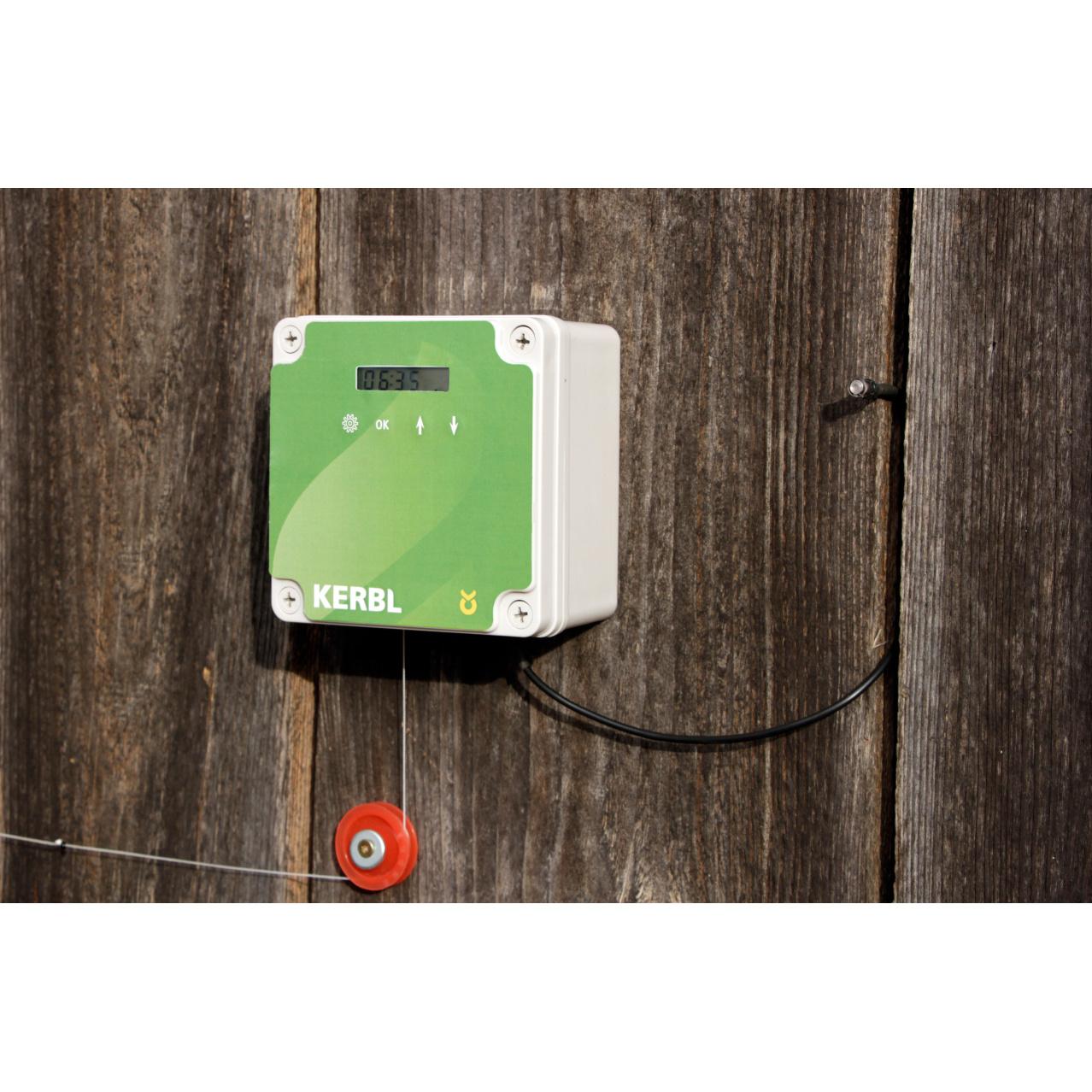 product/k/e/kerbl_70550_3.jpg