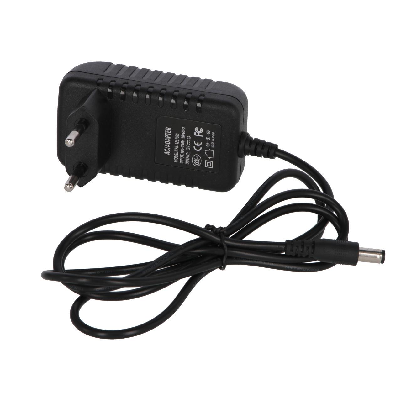 product/k/e/kerbl_70550_4.jpg
