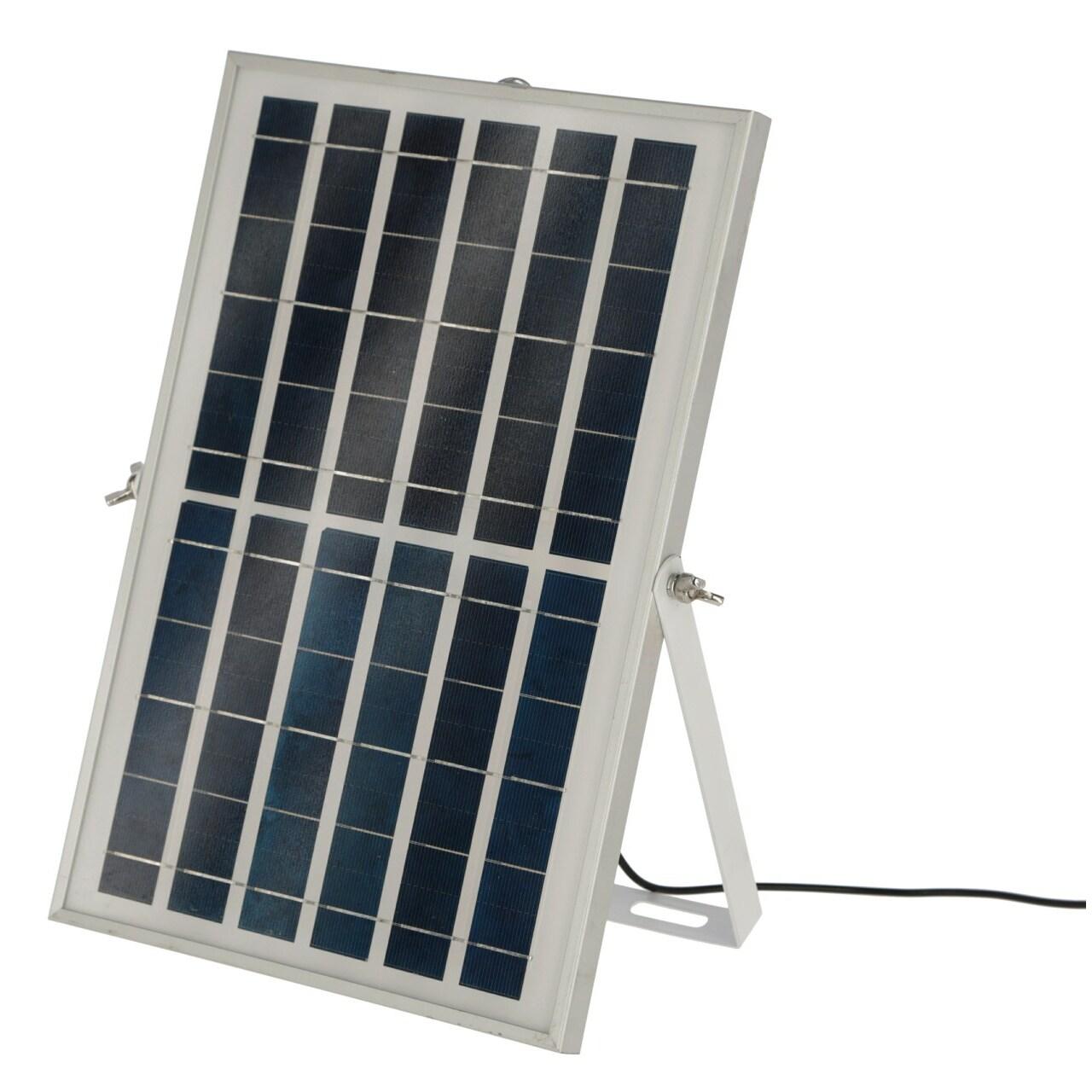 product/k/e/kerbl_70556_1.jpg