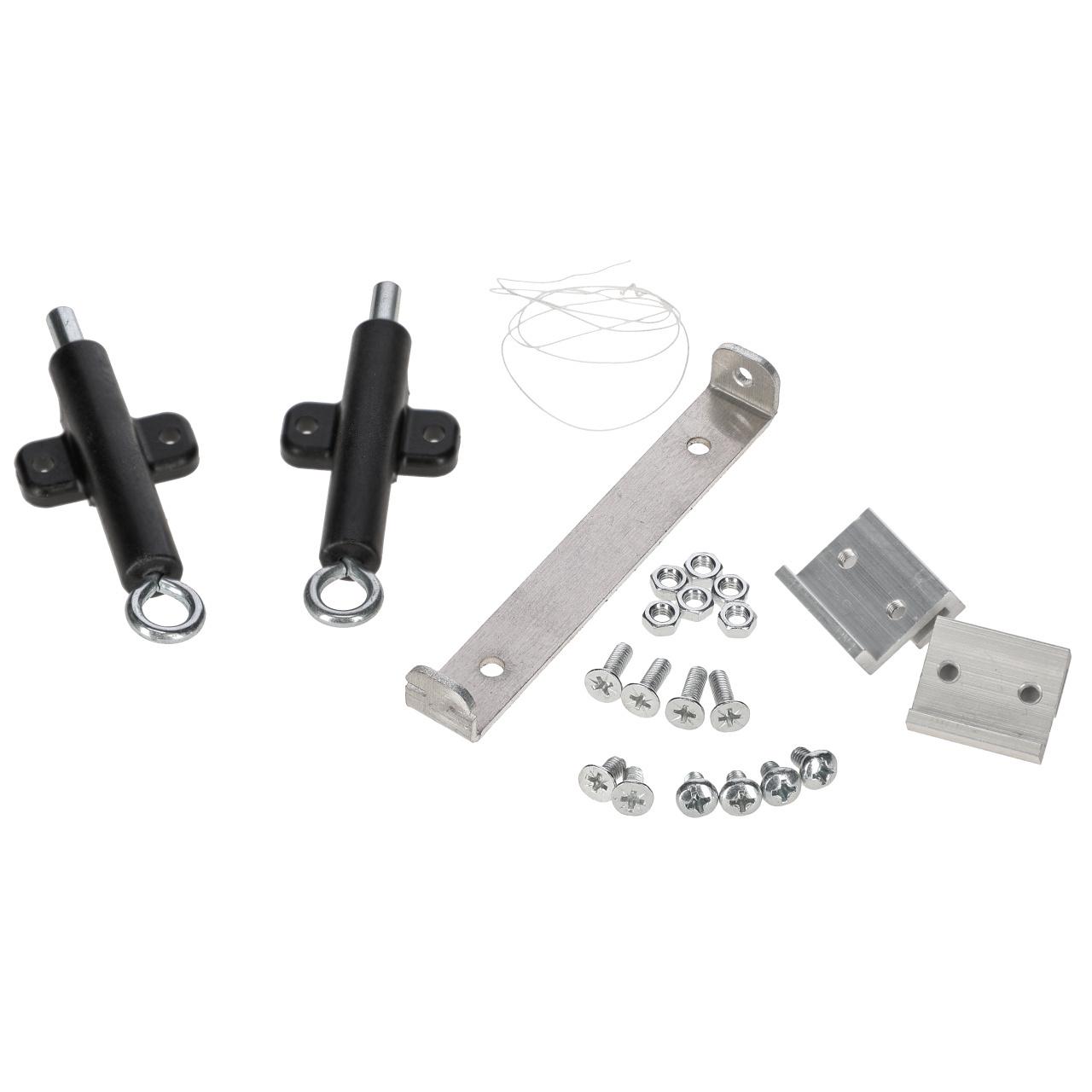 product/k/e/kerbl_70559_1.jpg