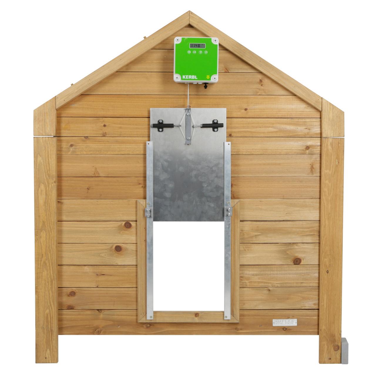 product/k/e/kerbl_70559_3.jpg