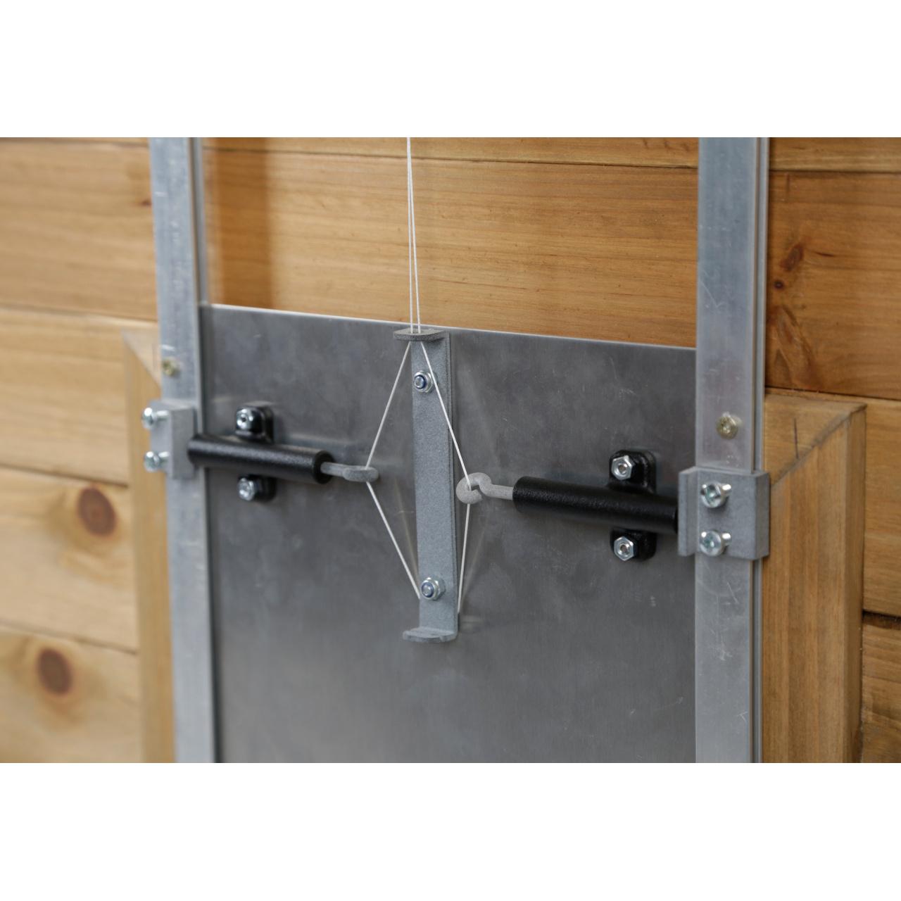 product/k/e/kerbl_70559_4.jpg