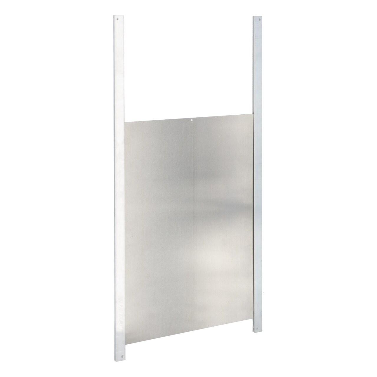 product/k/e/kerbl_70570.jpg