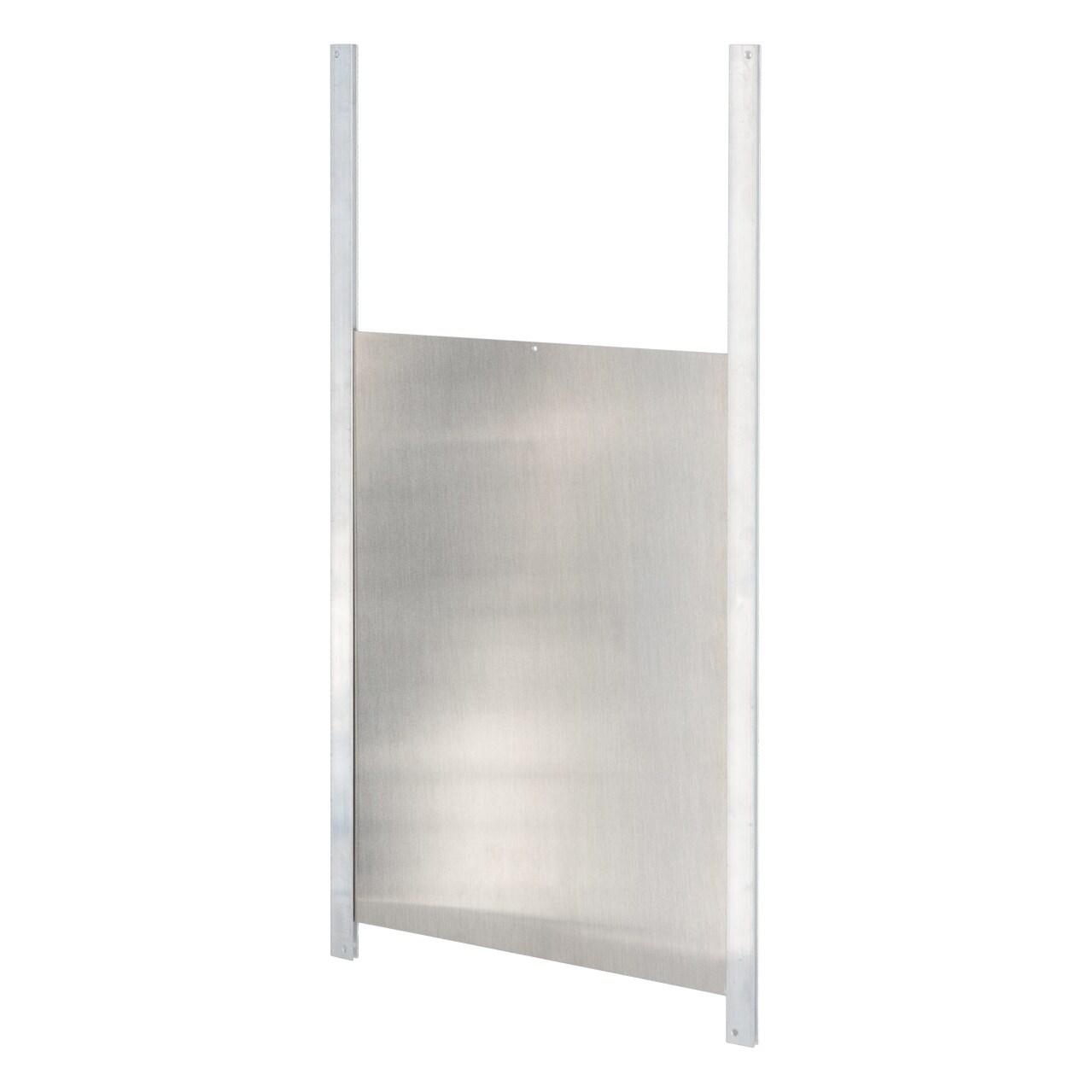 product/k/e/kerbl_70570_2.jpg
