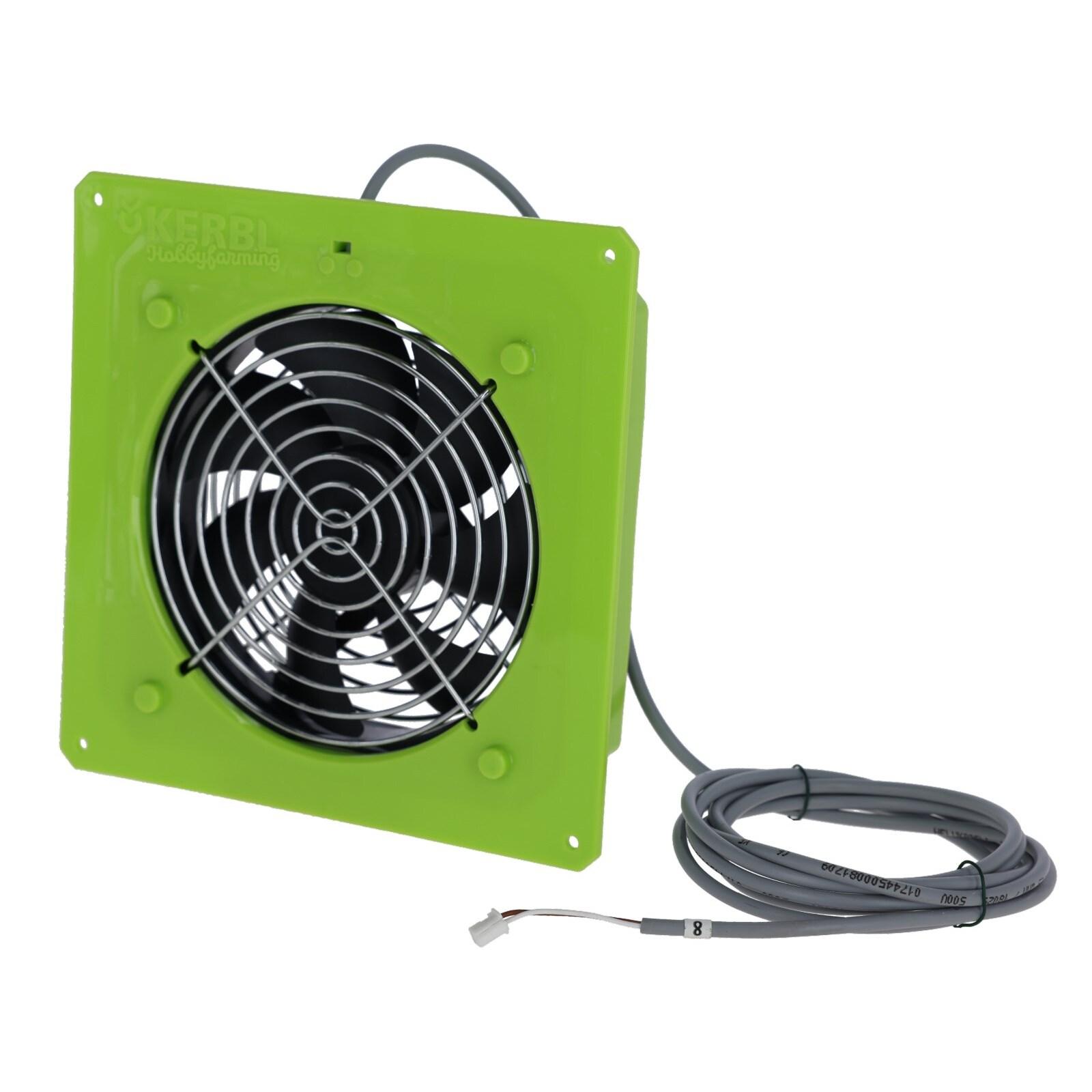 product/k/e/kerbl_70627.jpg