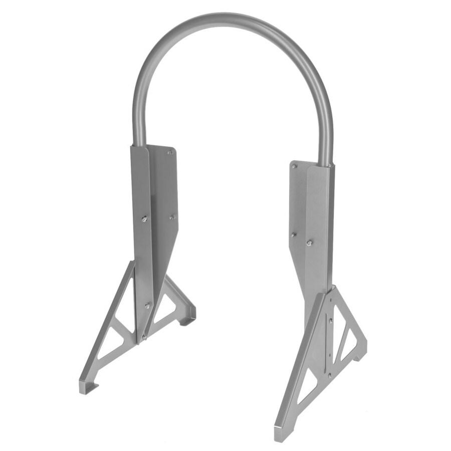 product/k/e/kerbl_70655_gris_1.jpg