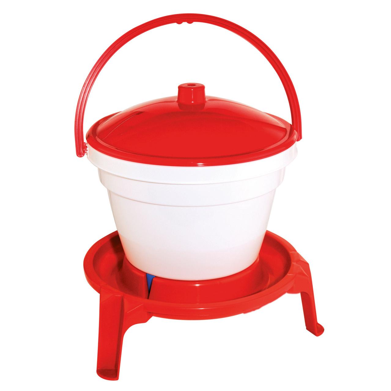 product/k/e/kerbl_71120_1.jpg