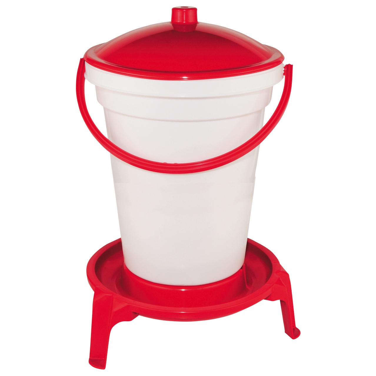 product/k/e/kerbl_71120_3.jpg