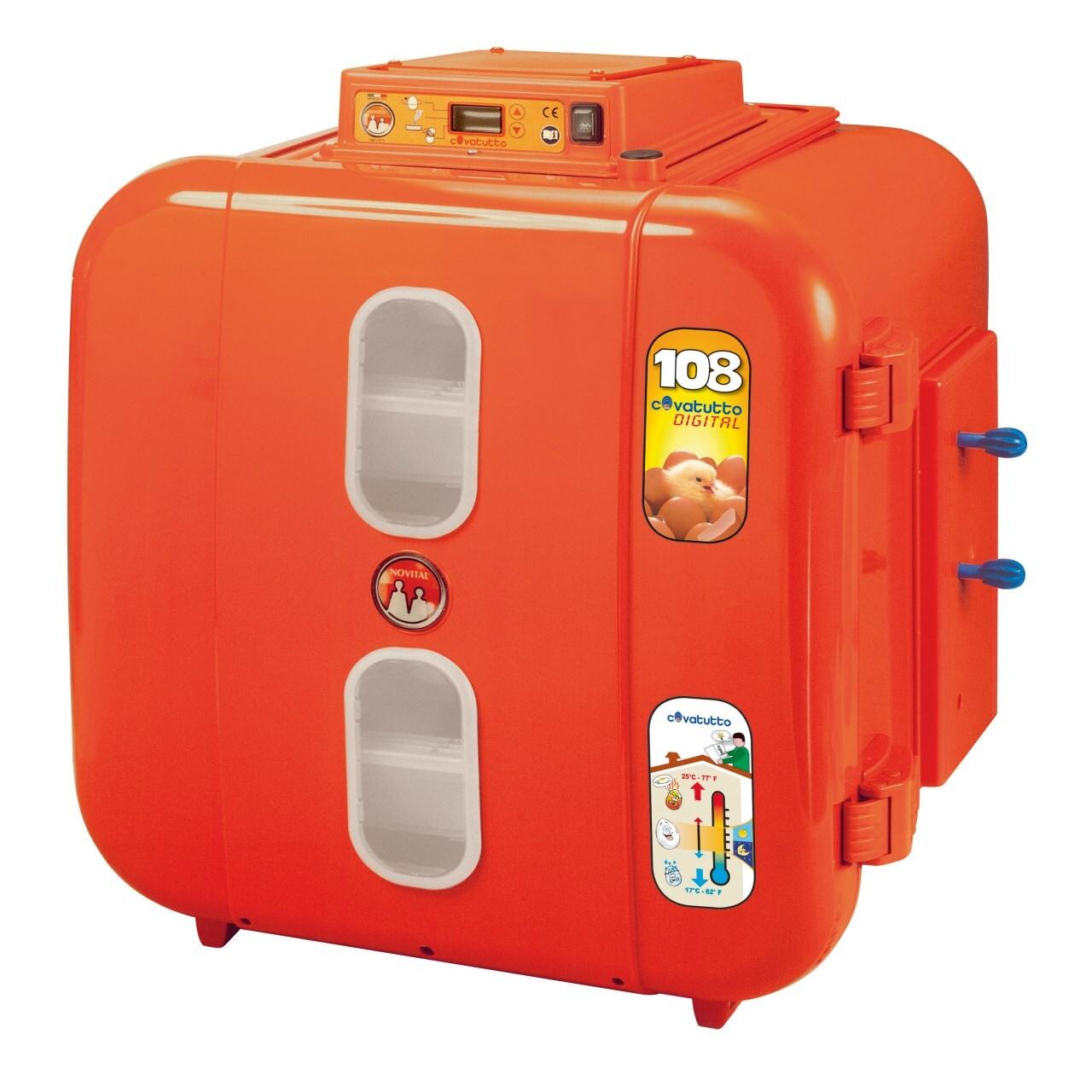 product/k/e/kerbl_72241_1.jpg