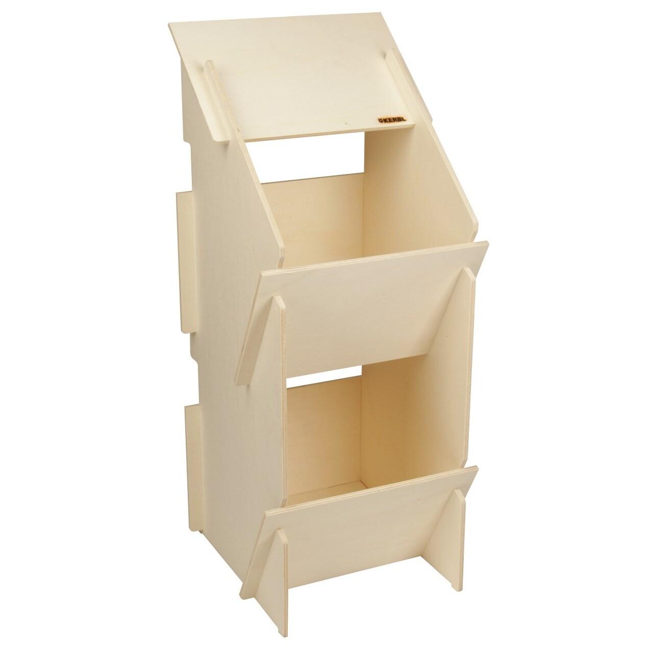 product/k/e/kerbl_73005_1.jpg