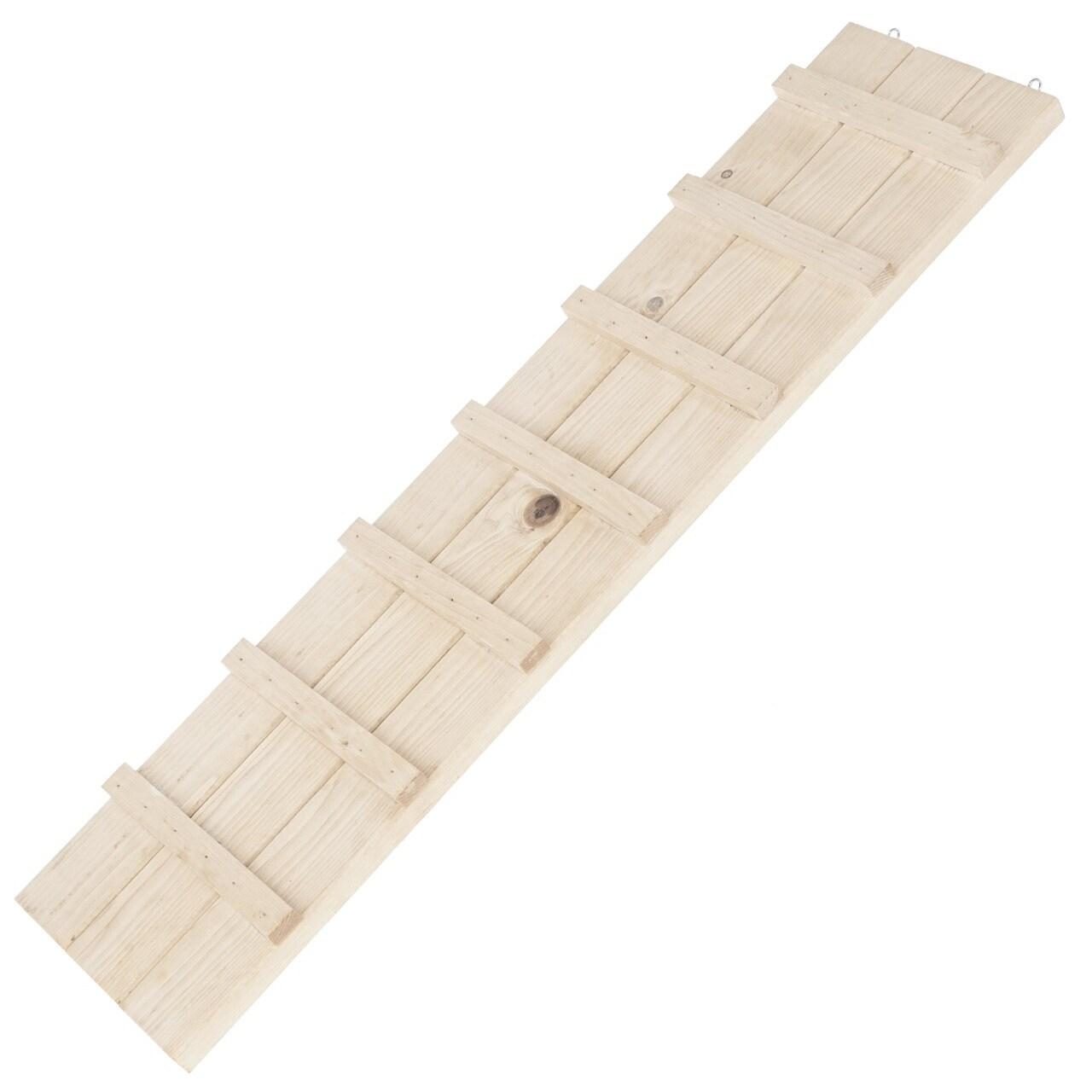 product/k/e/kerbl_73009_4.jpg
