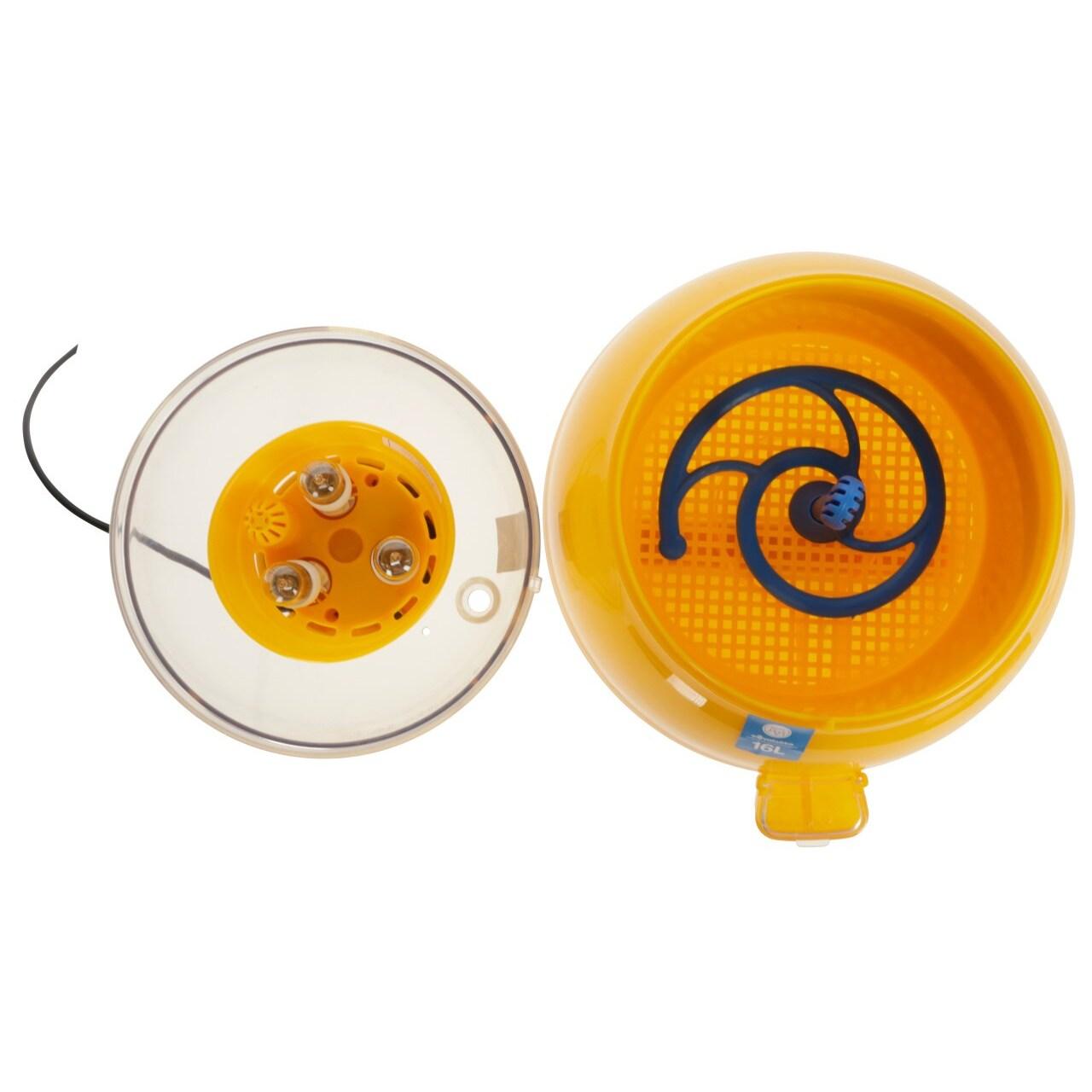 product/k/e/kerbl_73032_2.jpg