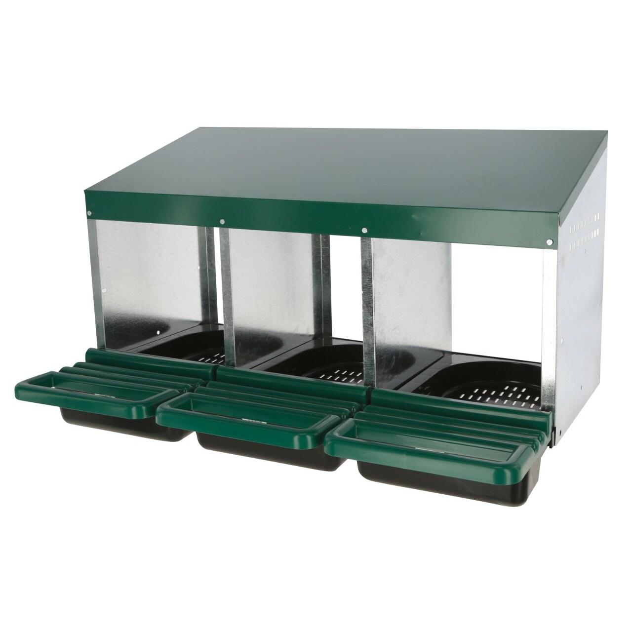 product/k/e/kerbl_73134_3.jpg