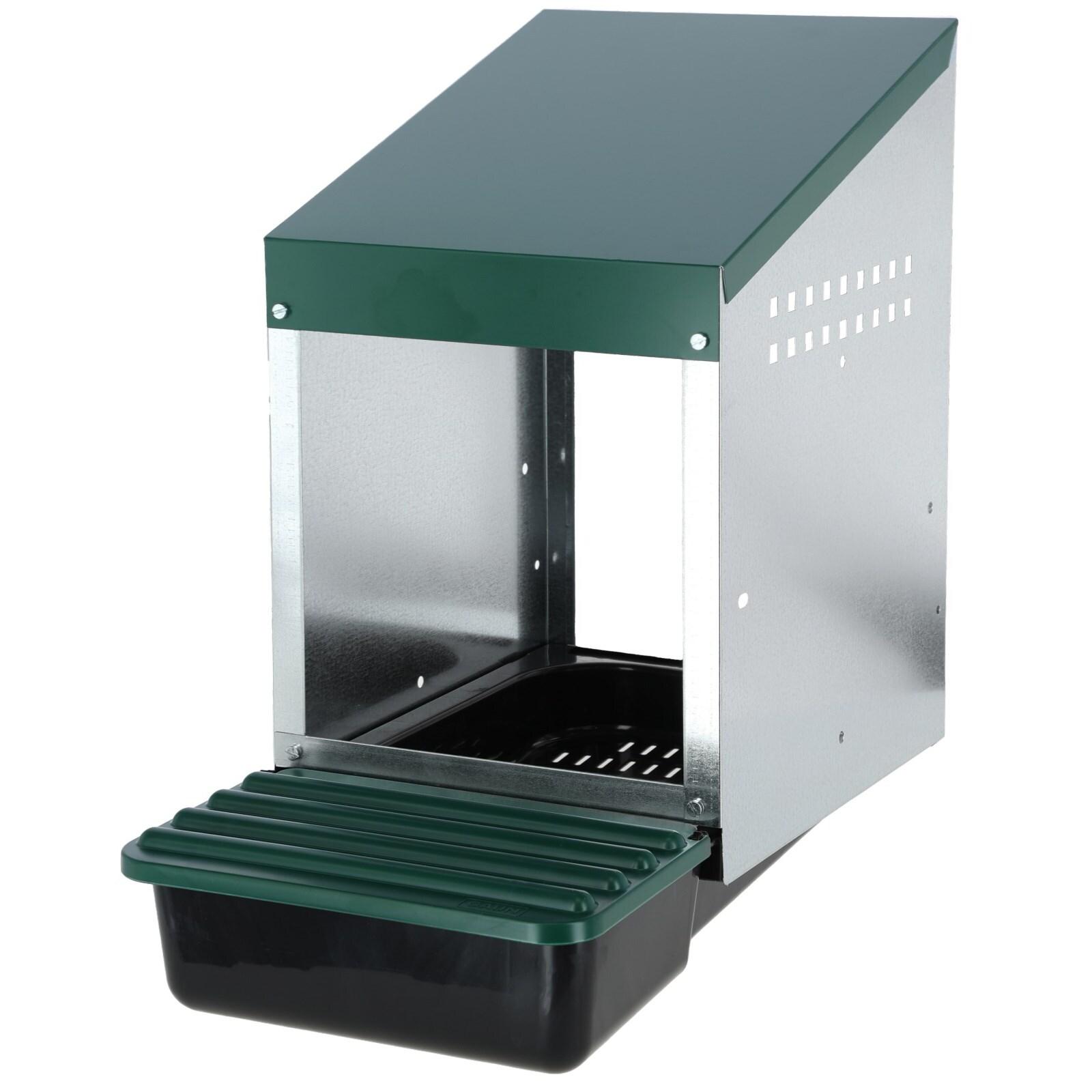 product/k/e/kerbl_73142_1.jpg