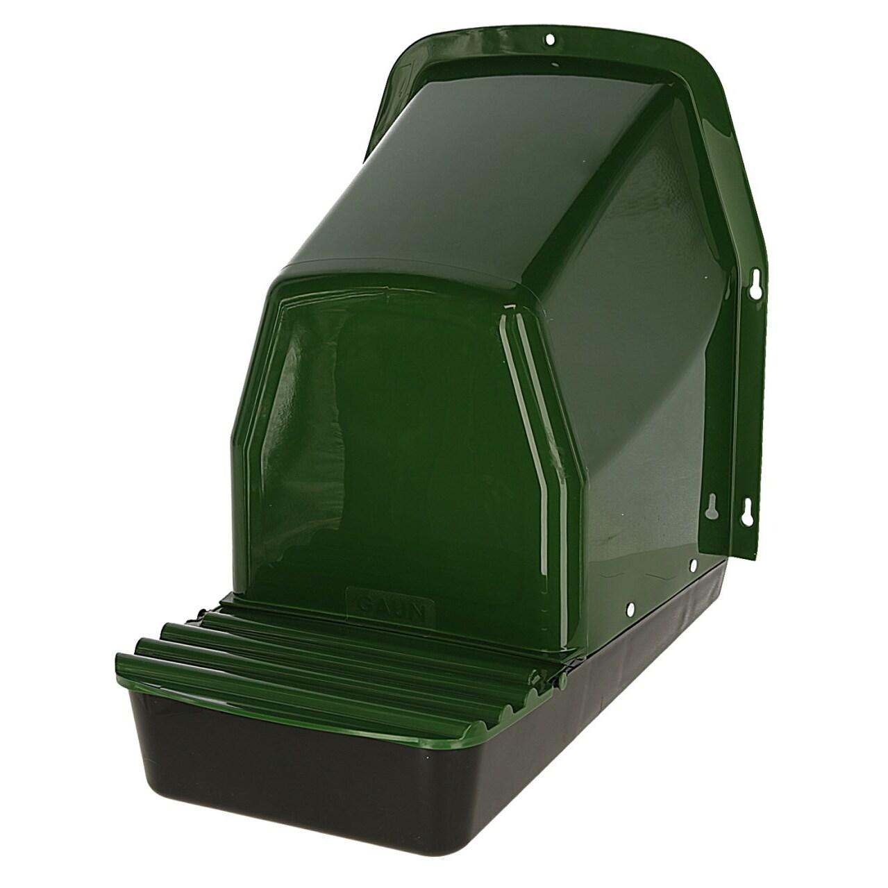 product/k/e/kerbl_73144_1.jpg