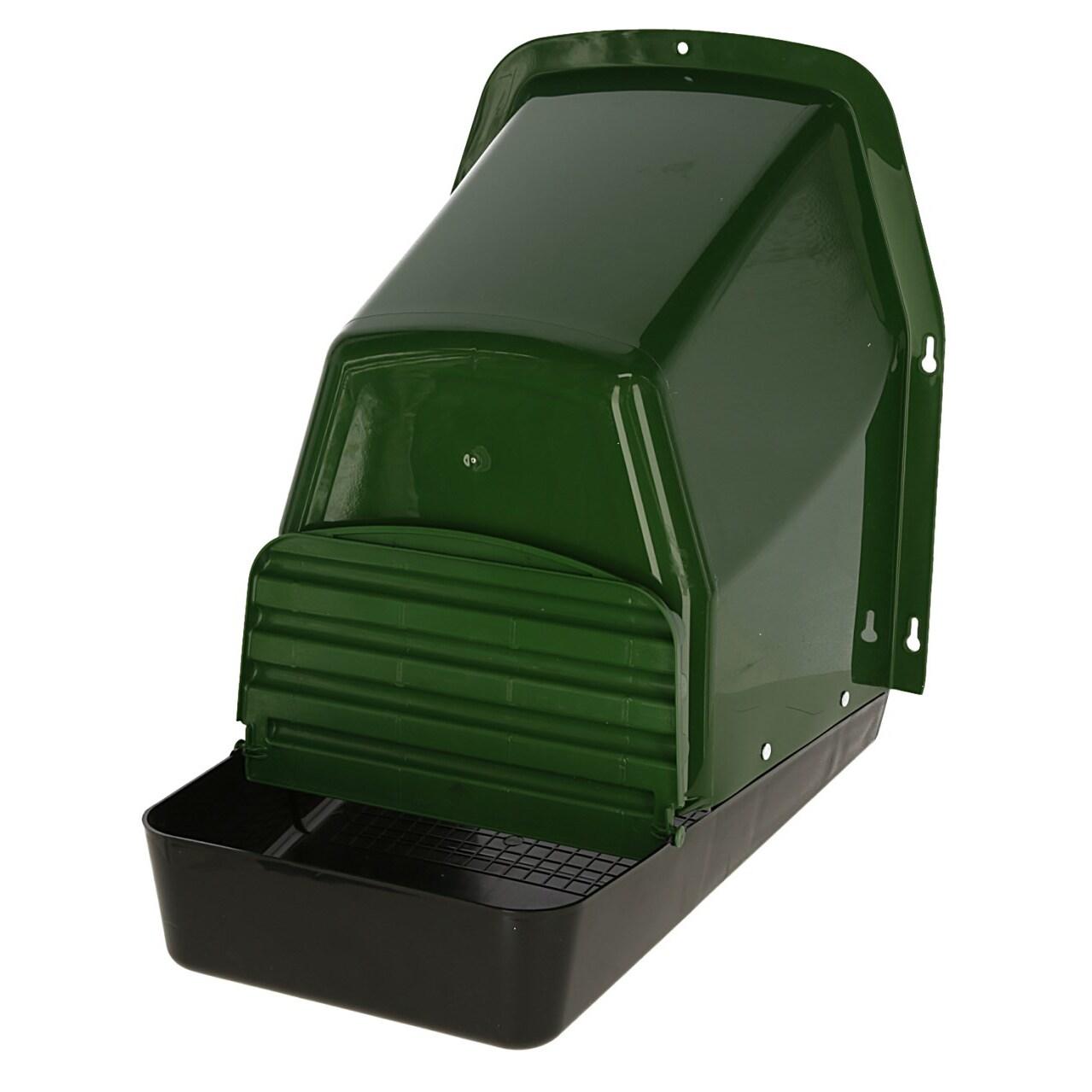 product/k/e/kerbl_73144_2.jpg