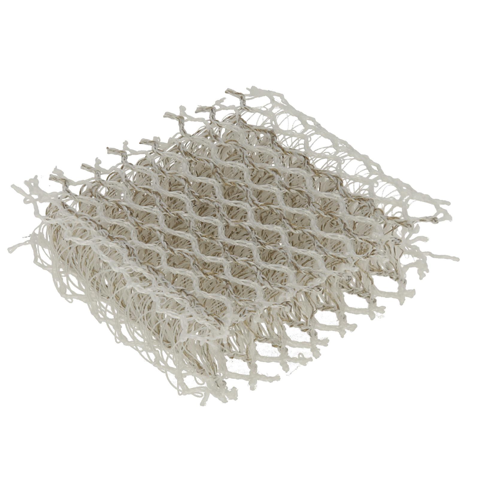 product/k/e/kerbl_73148_blanc_1.jpg