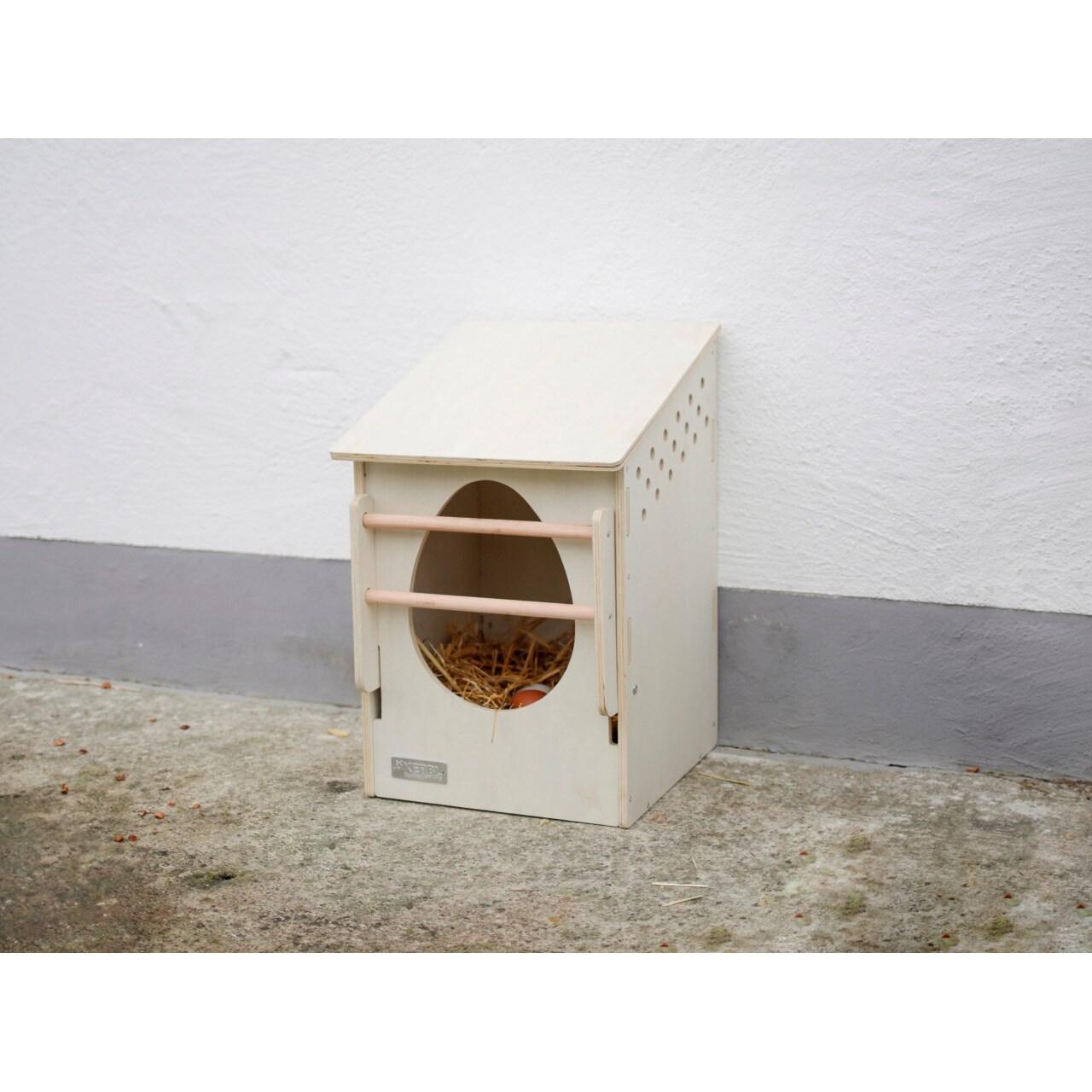 product/k/e/kerbl_73149_5.jpg