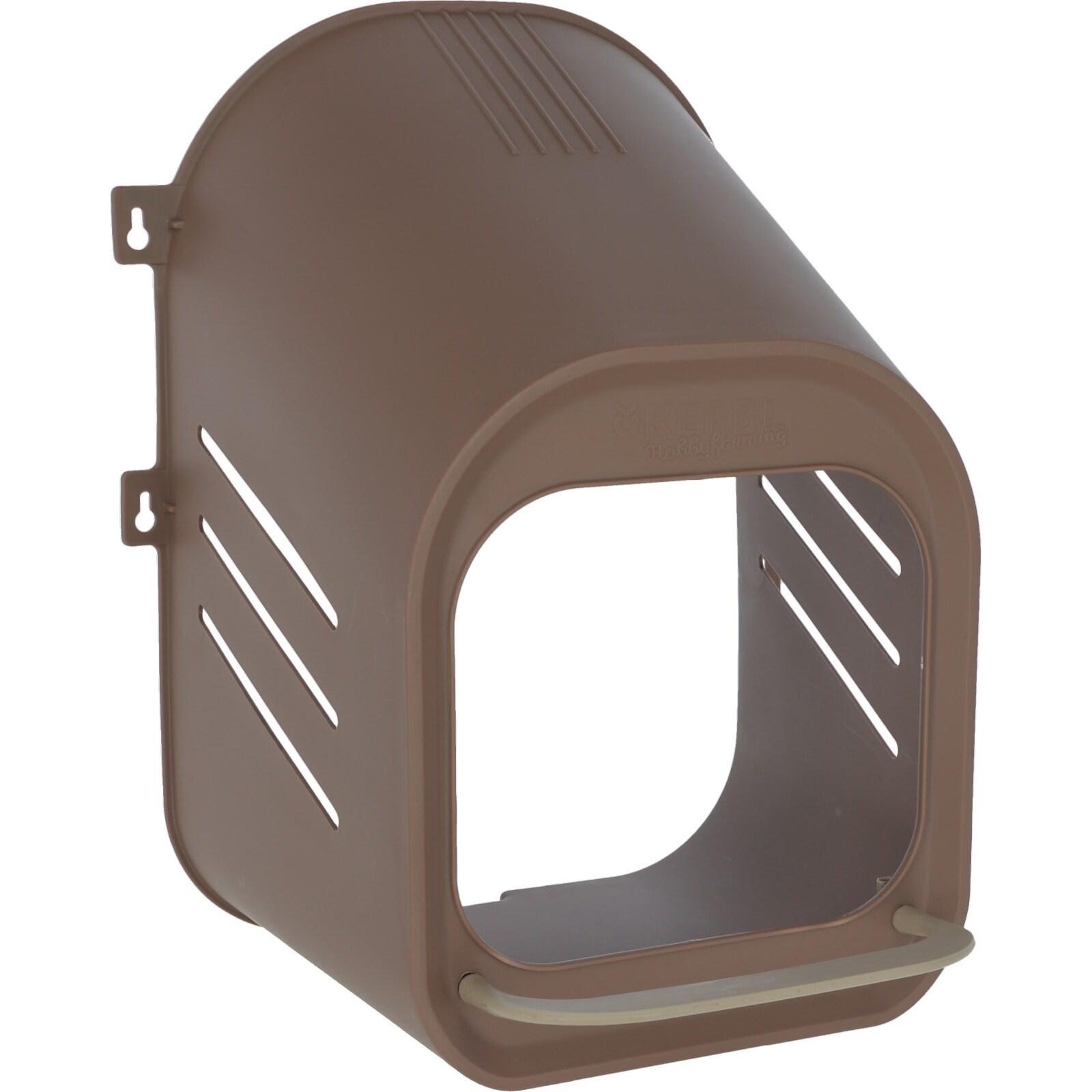 product/k/e/kerbl_73163_0.jpg
