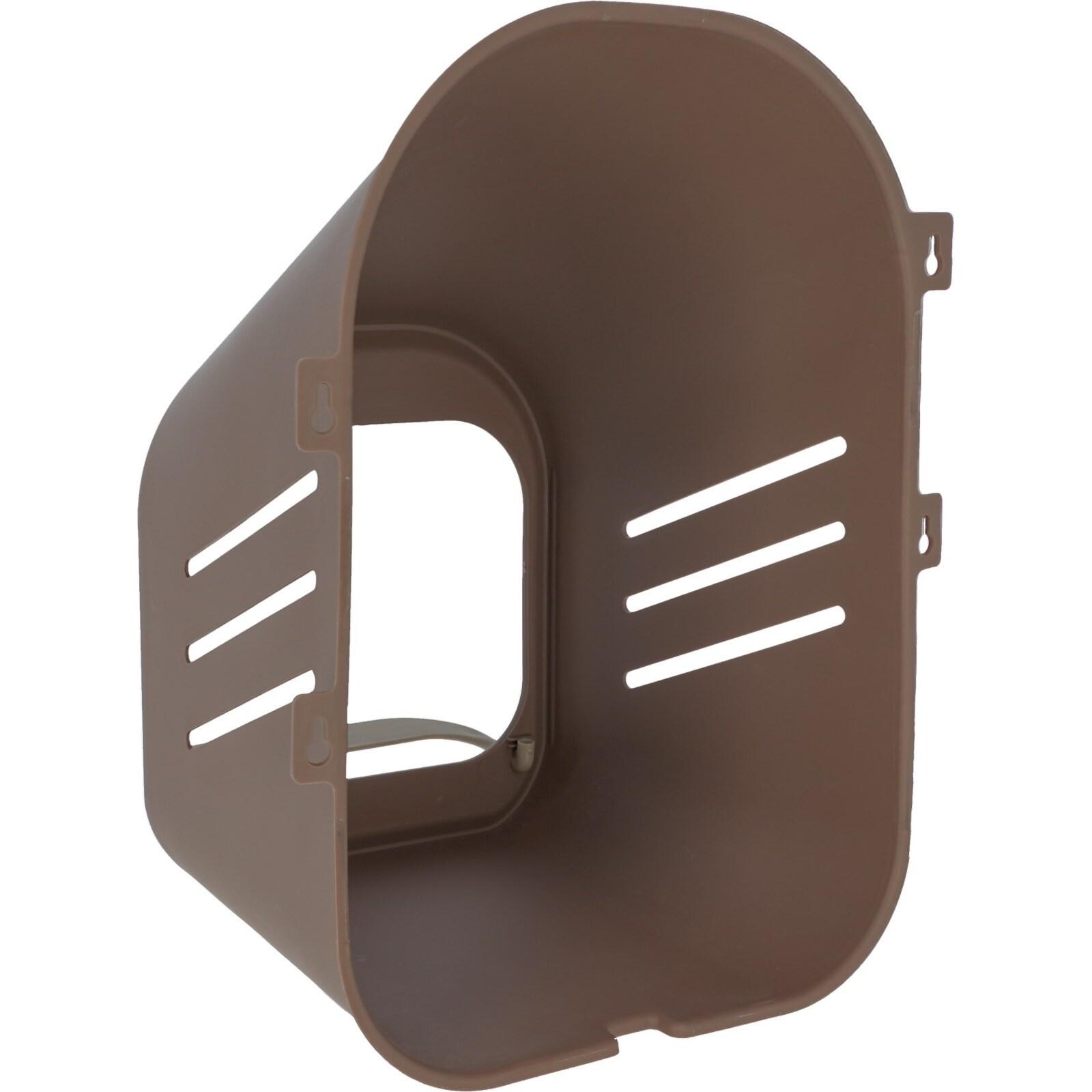 product/k/e/kerbl_73163_1.jpg
