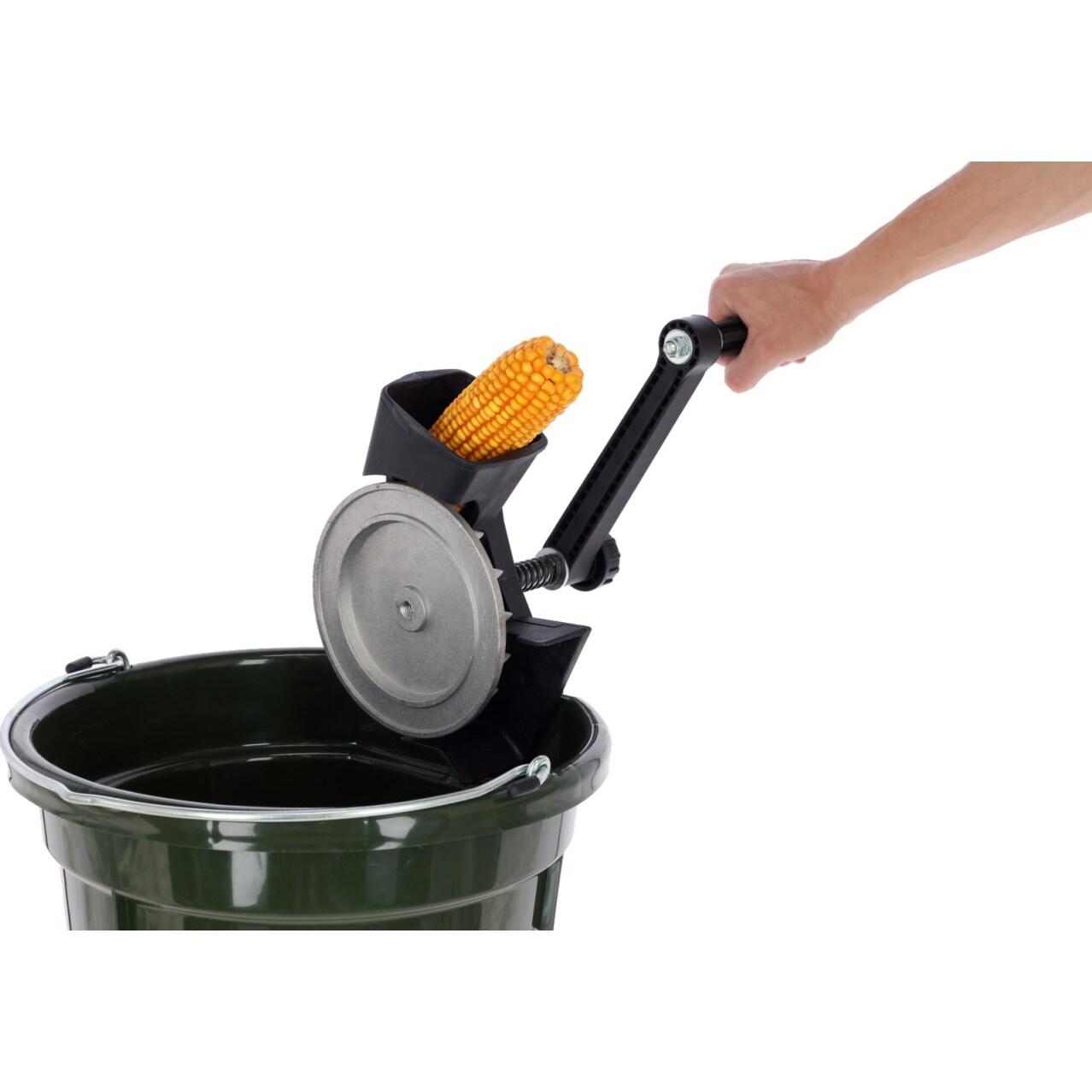 product/k/e/kerbl_73168_noir_2.jpg