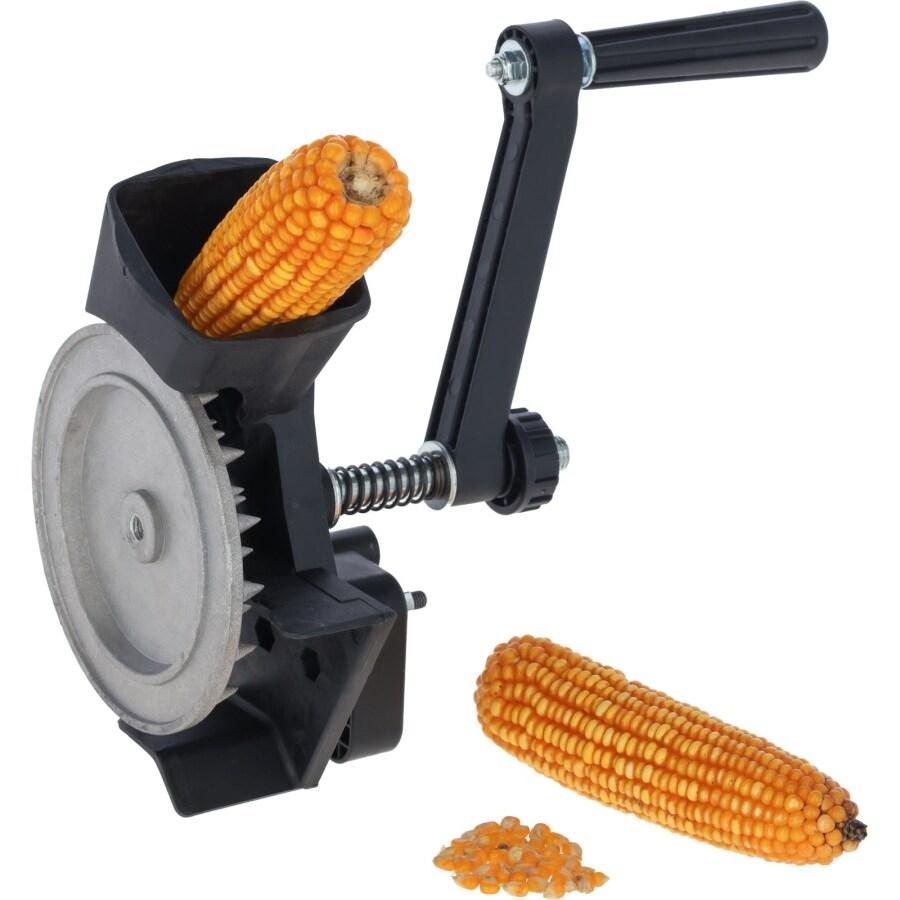 product/k/e/kerbl_73168_noir_3.jpg
