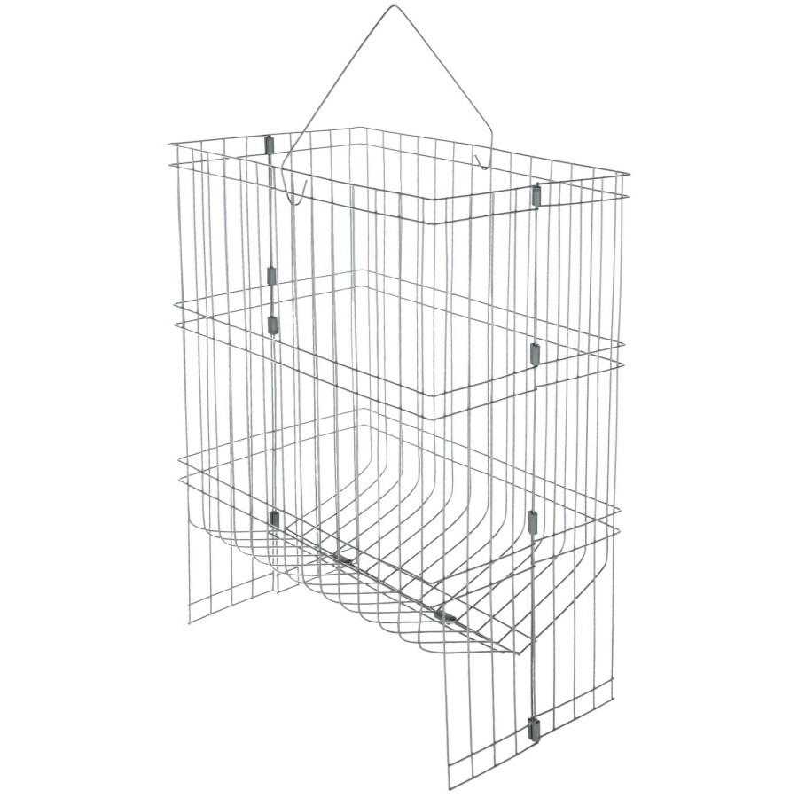 product/k/e/kerbl_73198_argent_1.jpg