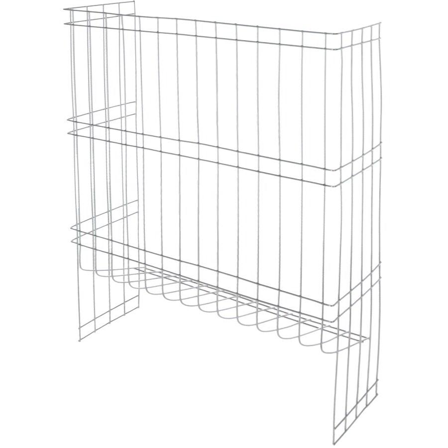 product/k/e/kerbl_73198_argent_2.jpg