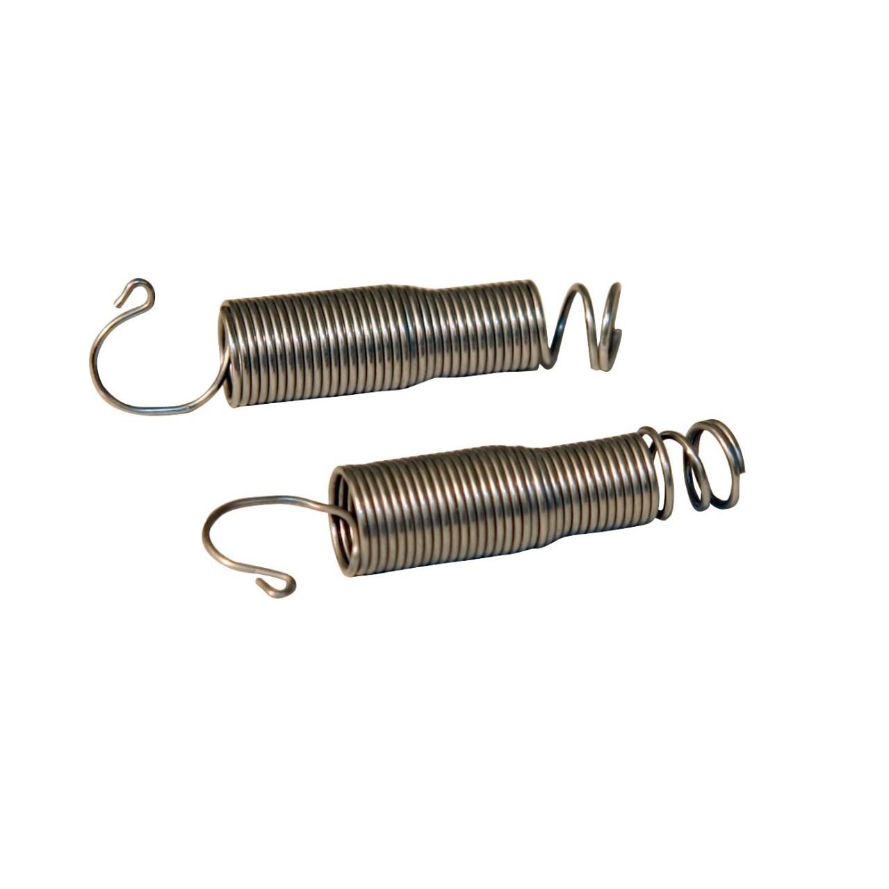 product/k/e/kerbl_74205_2.jpg