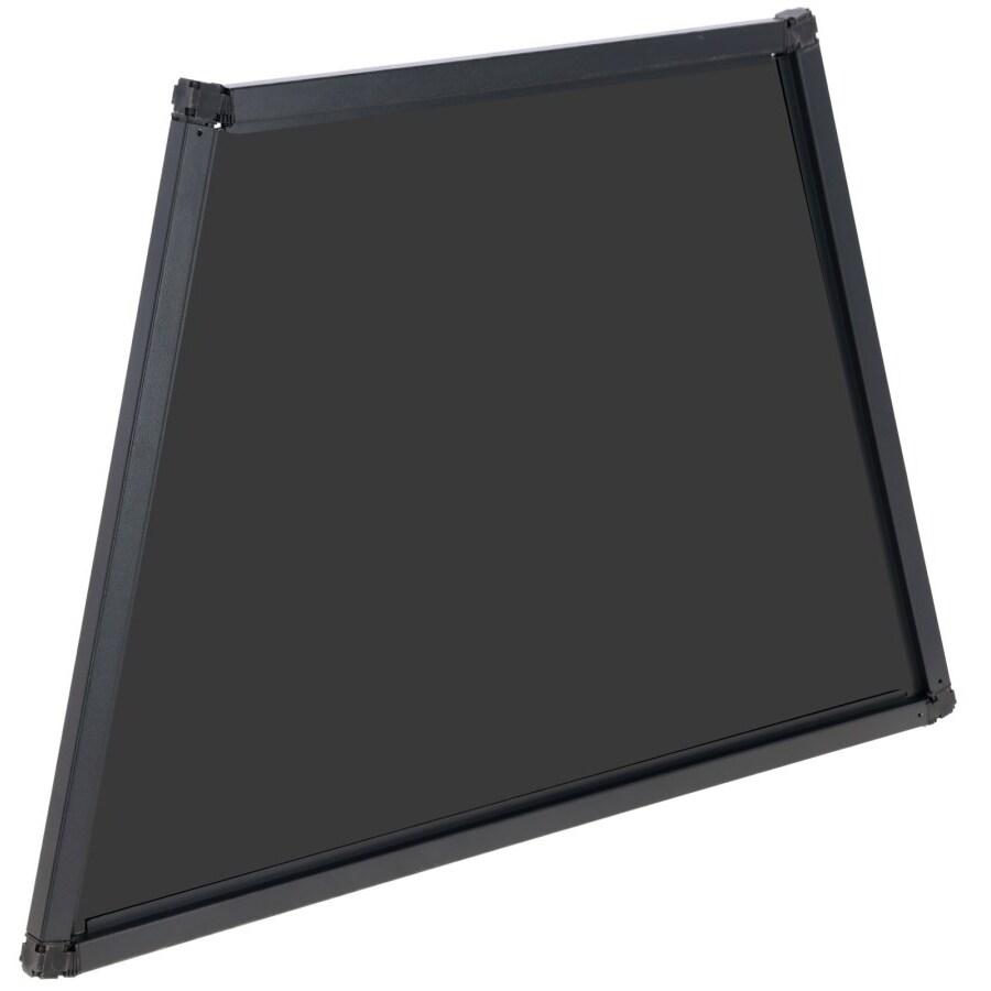 product/k/e/kerbl_80049_noir_1.jpg
