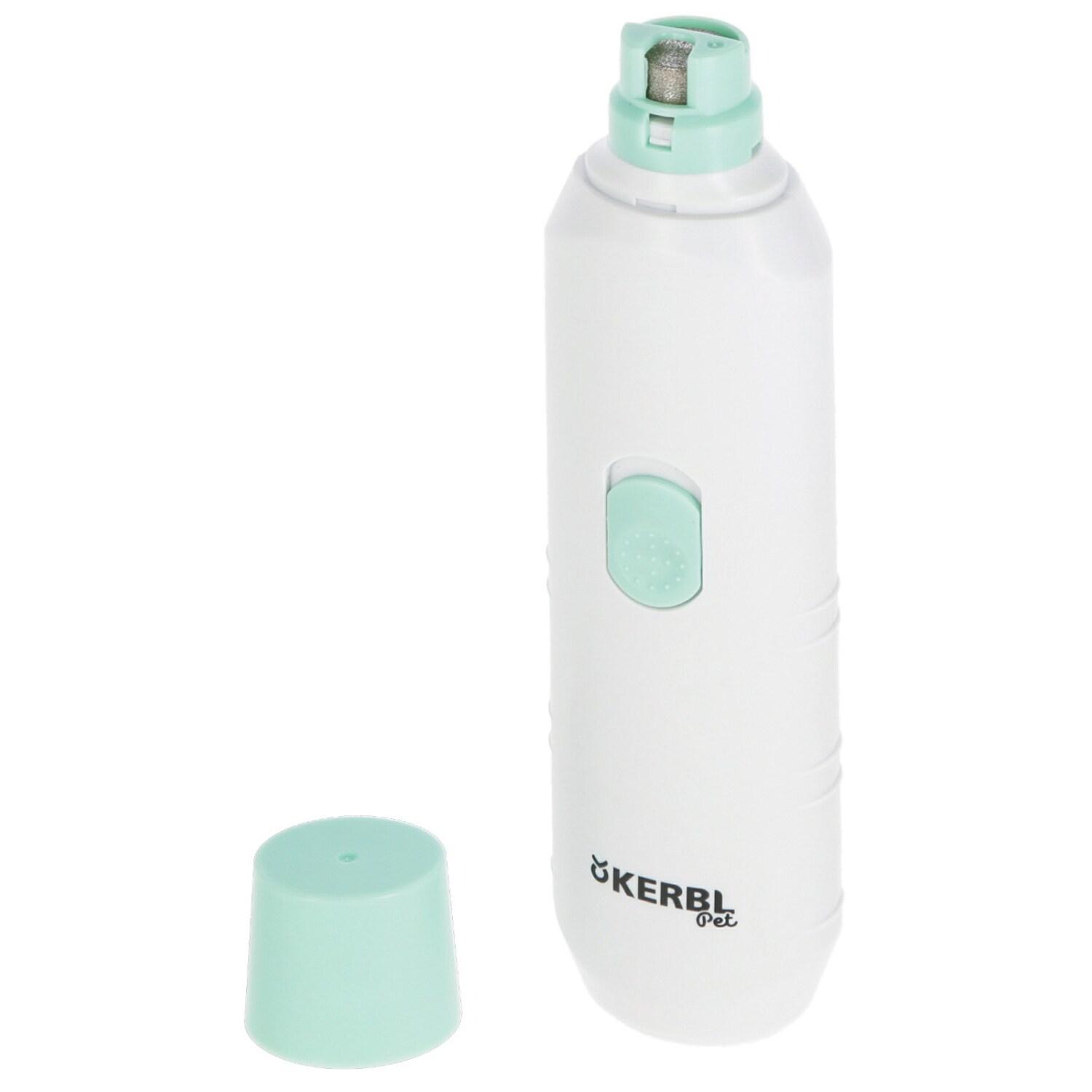 product/k/e/kerbl_80077_2.jpg