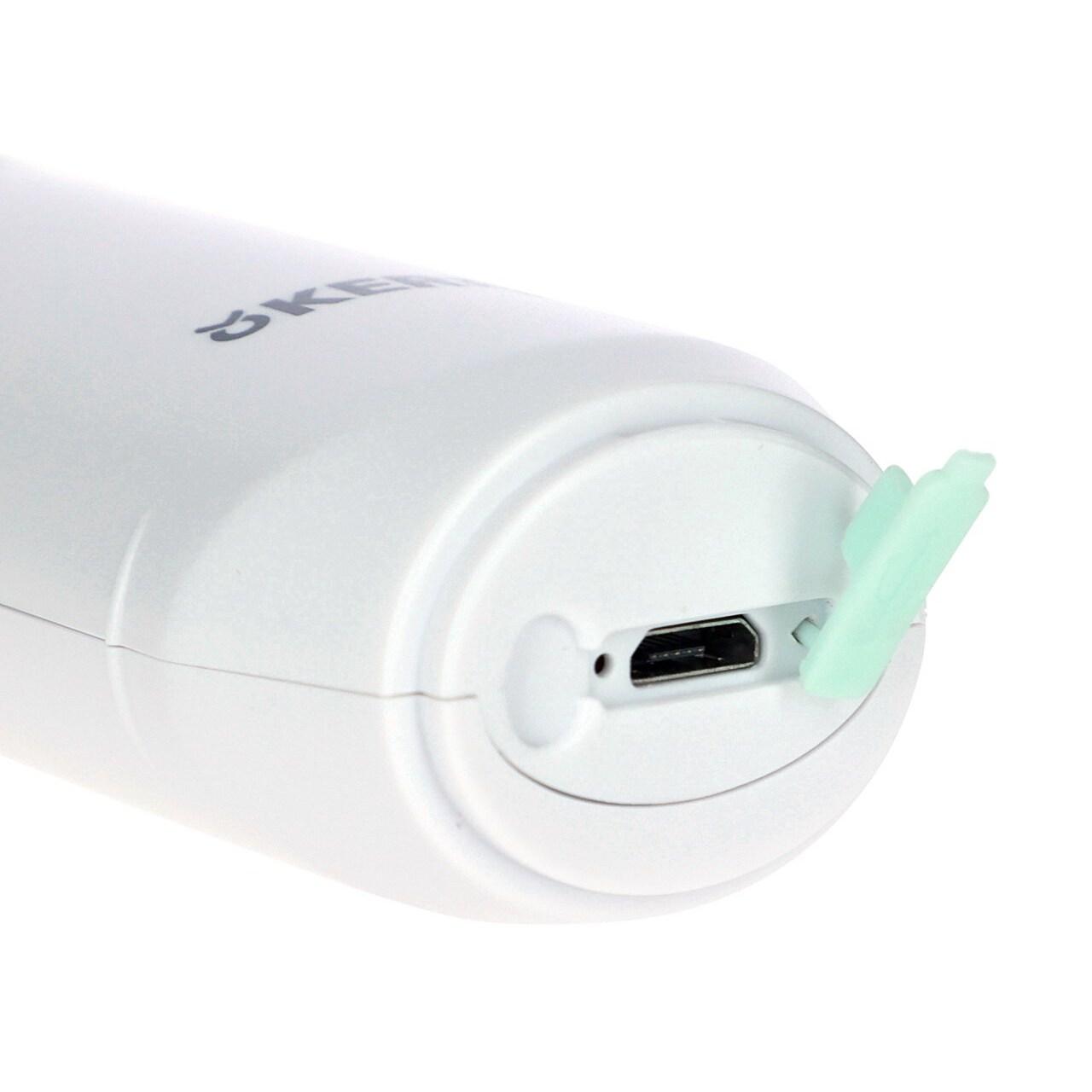 product/k/e/kerbl_80077_3.jpg