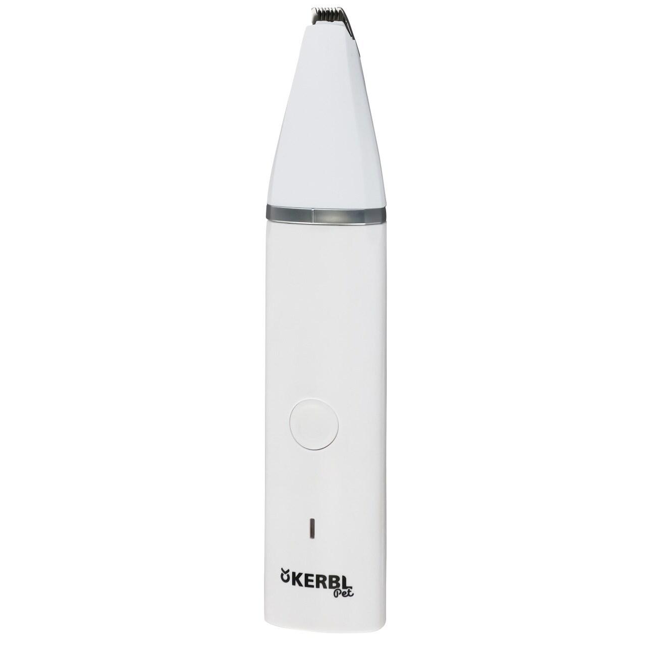 product/k/e/kerbl_80078_4.jpg